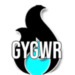 Gygwr