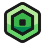 Building Roleplaying Fan Robux Community