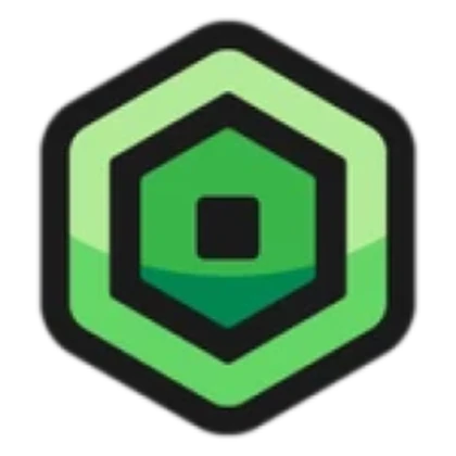 Building Roleplaying Fan Robux Community Roblox group icon