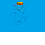 Rablax_dude Group