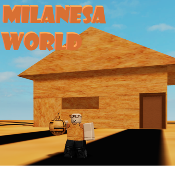 Milanesa Battle