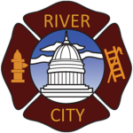 [RCFD] River City Fire Department