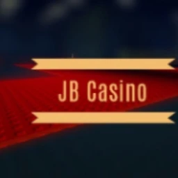 Icys Machine Room icon