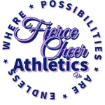 Fierce Cheer Athletics