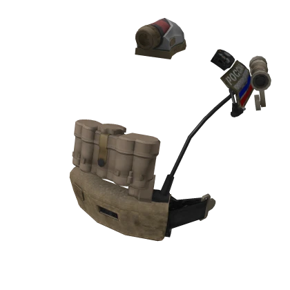 Item Thumbnail