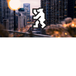 Berlin...