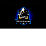 Subscribe if you a pro
