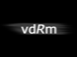 vdrm