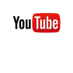 The YouTube Fans!