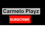CarmeloPlayz