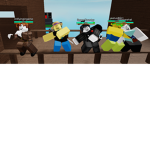 Teh kitten kats :3