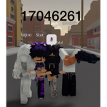 alyxio
