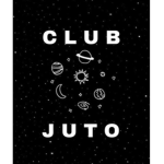 Club Juto