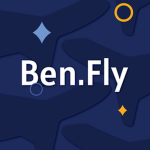Ben.Fly