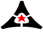 T.E.R.M. (The Elite Roblox Military)