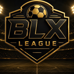 BLX League - NEW ERA