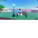 the epic group, givving robux to nice poeple
