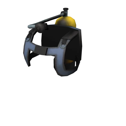 Buzo roblox on sale