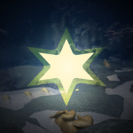 Star Divers