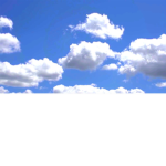 big and beutiful ya