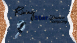 Rising Star's Dance Company