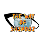 The Way of Shinobi