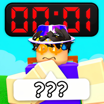 [🎲TWISTS] Letter Lockout