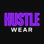 HUSTLEWEAR