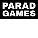 Parad Games