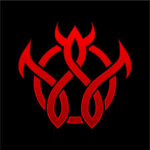 Hounds of Hell [Ro-Ghoul]
