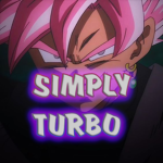 SuperFastGuest Gaming
