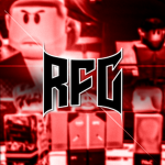RETFLIX [BOXING]