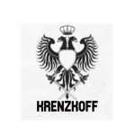The Empire of Krenzkoff