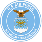 [USM] U.S Air Force: 1960s