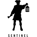 Sentinel®