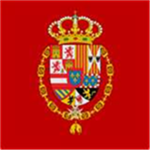 The Great Navy  of Spain