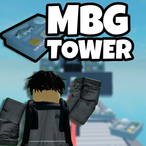 [UPD 2] MBG Tower