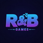 R&B Games