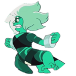 Malachite
