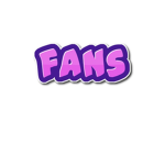 mats fangirls