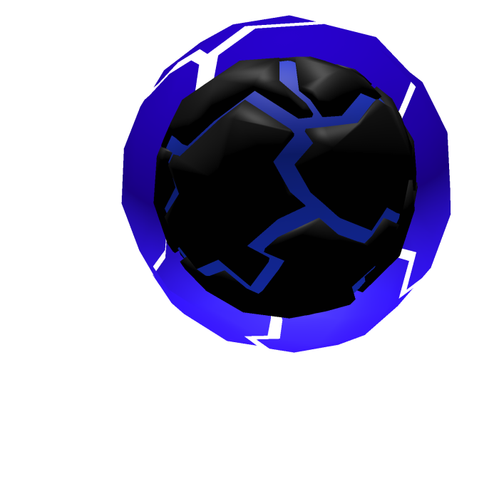 Orb of Sloth