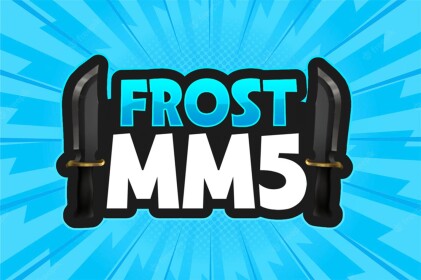 MM5