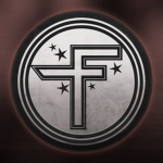 【TTF】| The Trade Federation |