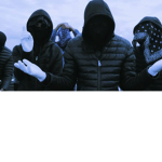 {6ix~7even}