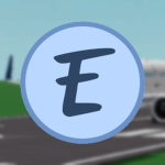 EasternTravel