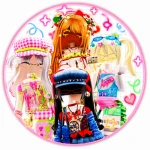#ALOHAP Group Thumbnail