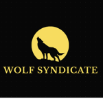W.O.L.F SYNDICATE