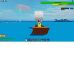 the monkey pirates that are cool