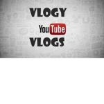 GRUPO PARA SUSCRIPTORES VLOGY