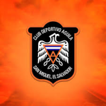 Club Deportivo Águila